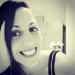 Meet your Posher, Mari